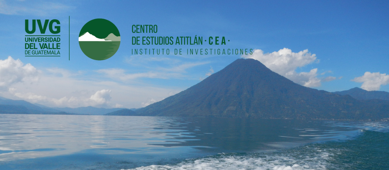 Foto sacada del Facebook oficial del CEA: https://www.facebook.com/CEAtitlan